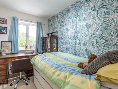 Picture 22
